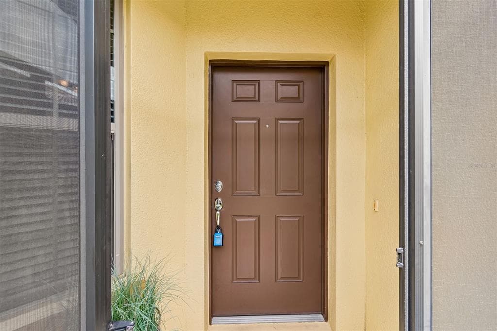322 MYSTIC FALLS DRIVE photo 4