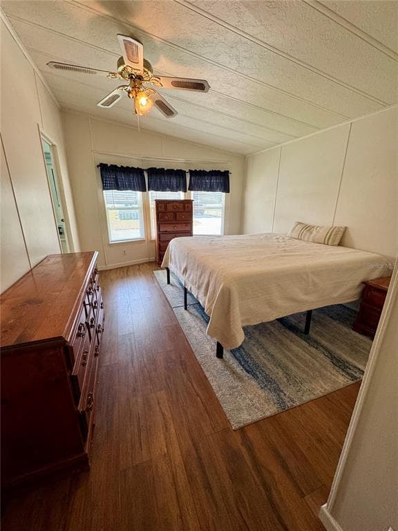 119 JANA CIRCLE photo 17