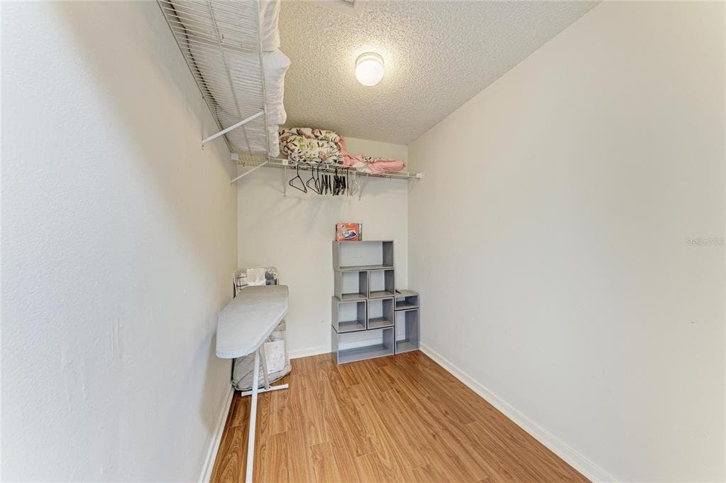 1003 83RD STREET NW photo 23