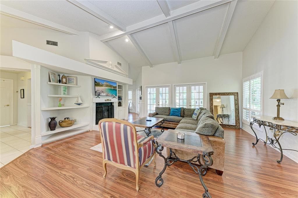 1003 83RD STREET NW photo 6