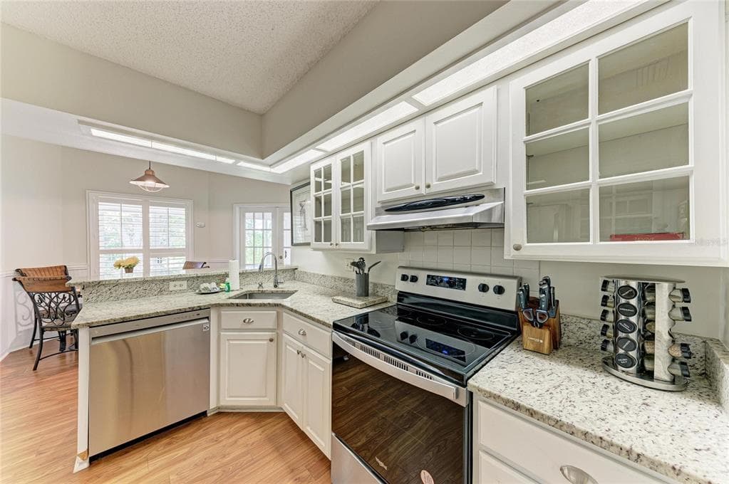 1003 83RD STREET NW photo 13