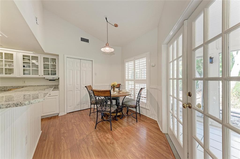1003 83RD STREET NW photo 17
