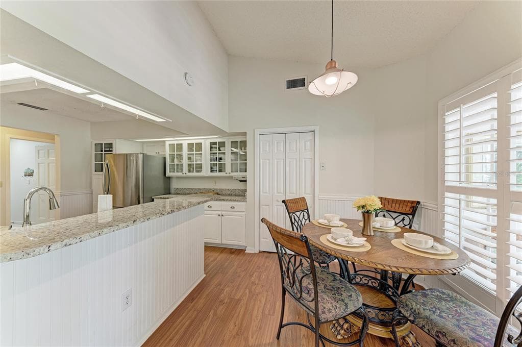 1003 83RD STREET NW photo 16