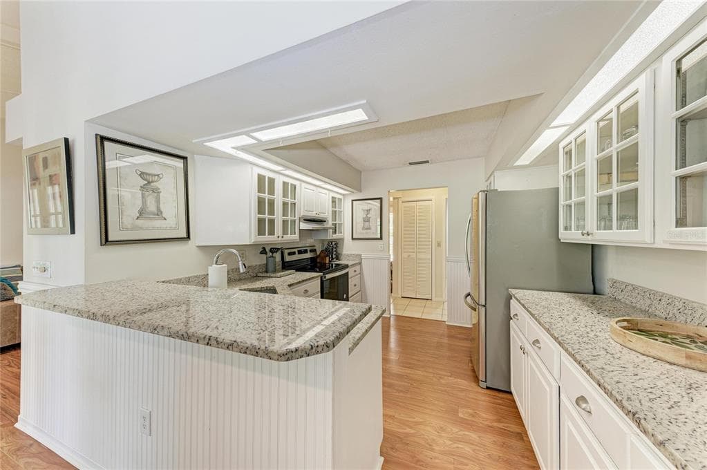1003 83RD STREET NW photo 12