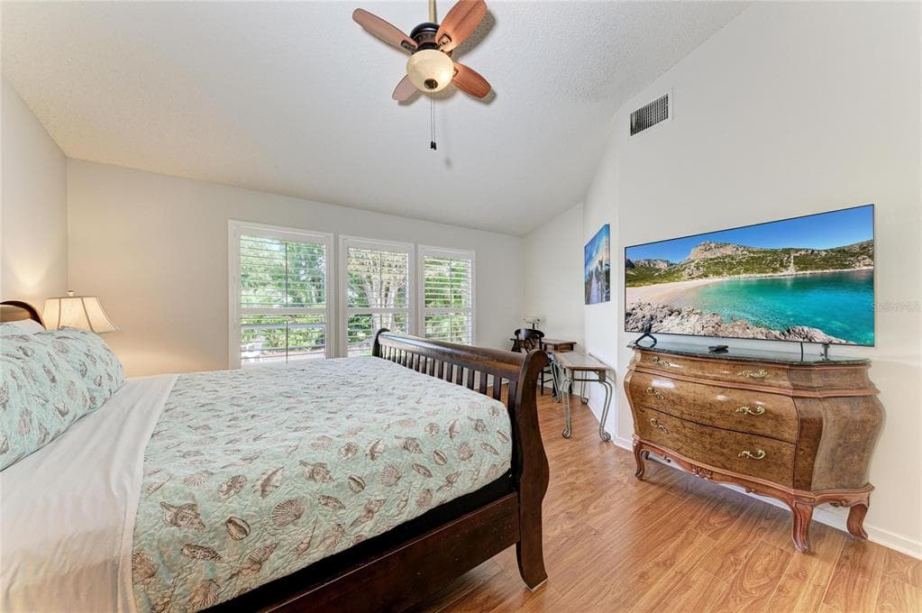 1003 83RD STREET NW photo 22