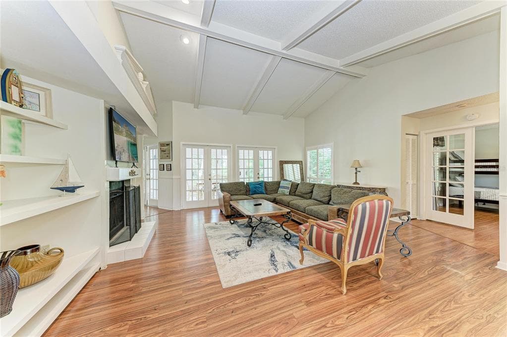 1003 83RD STREET NW photo 5