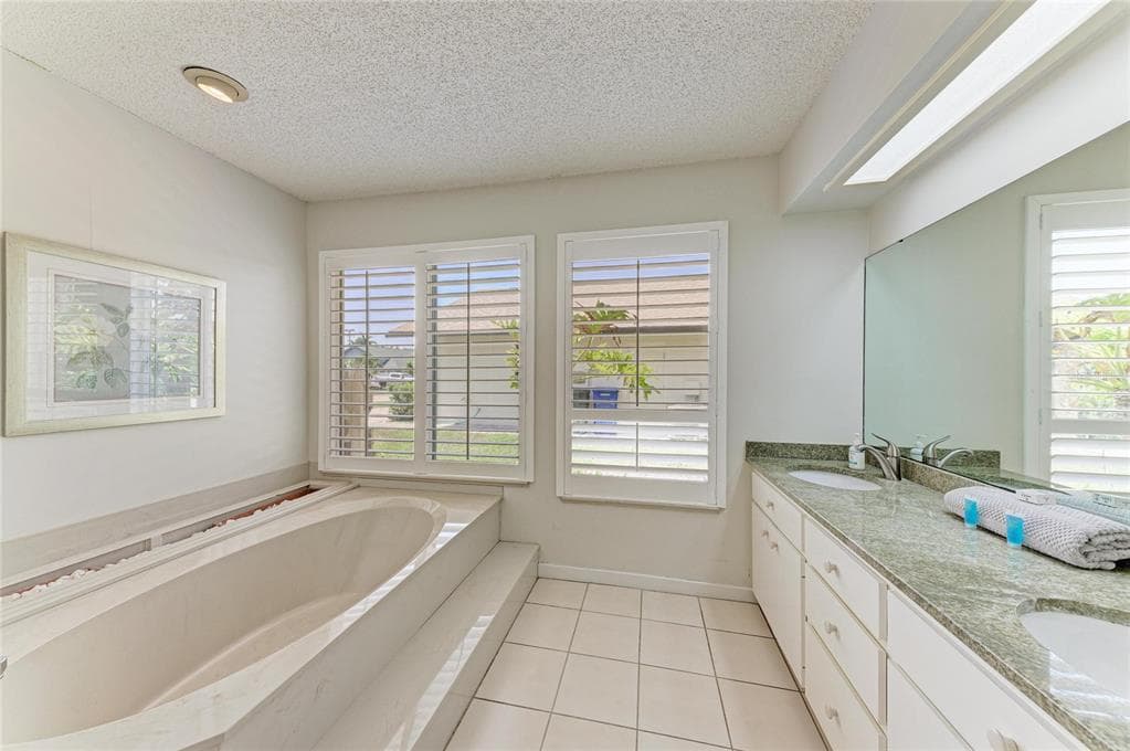 1003 83RD STREET NW photo 24