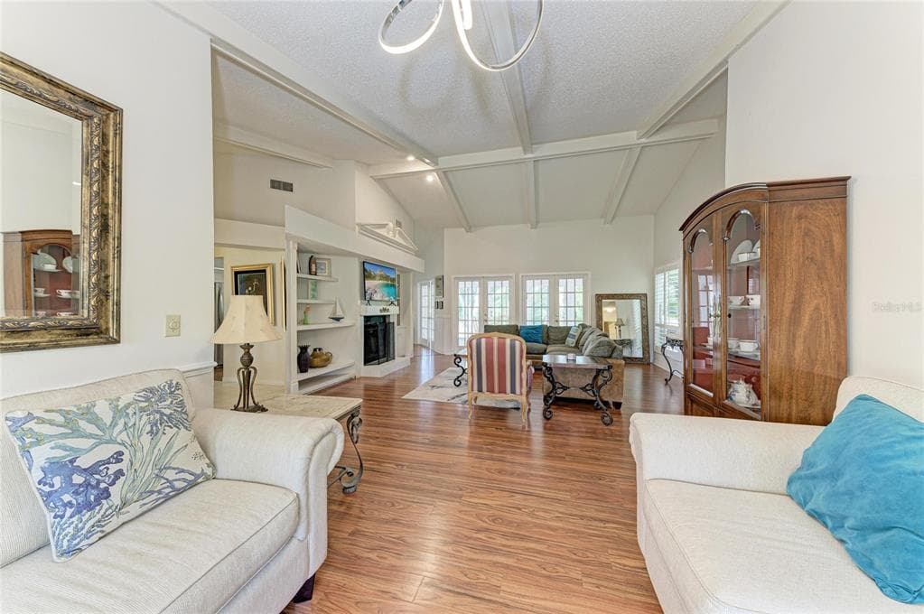1003 83RD STREET NW photo 10