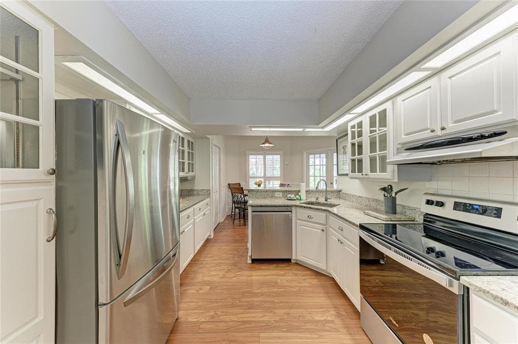 1003 83RD STREET NW photo 14