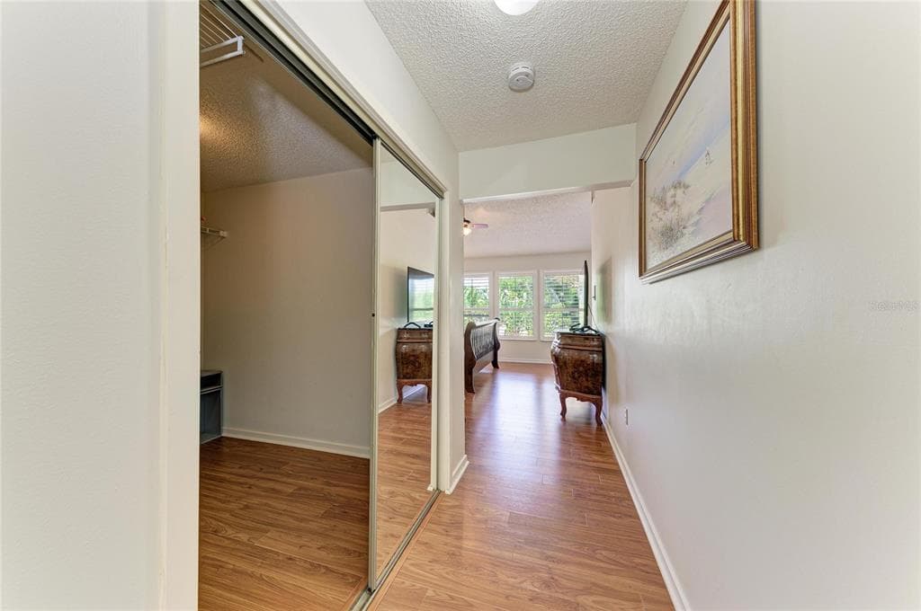 1003 83RD STREET NW photo 18