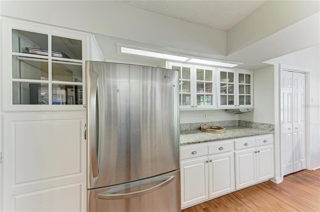 1003 83RD STREET NW photo 15