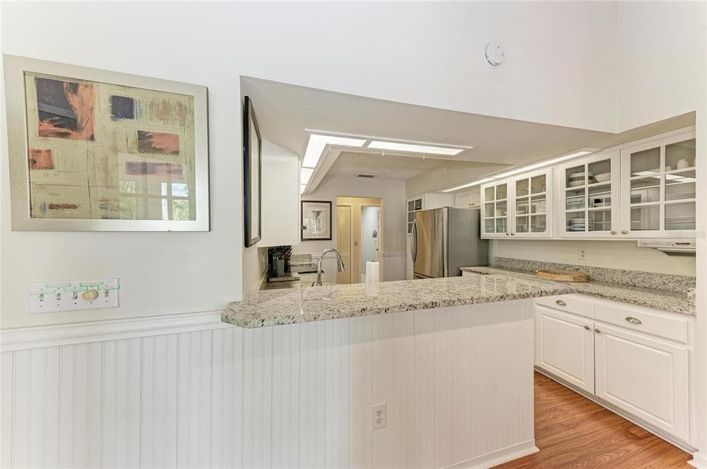 1003 83RD STREET NW photo 11