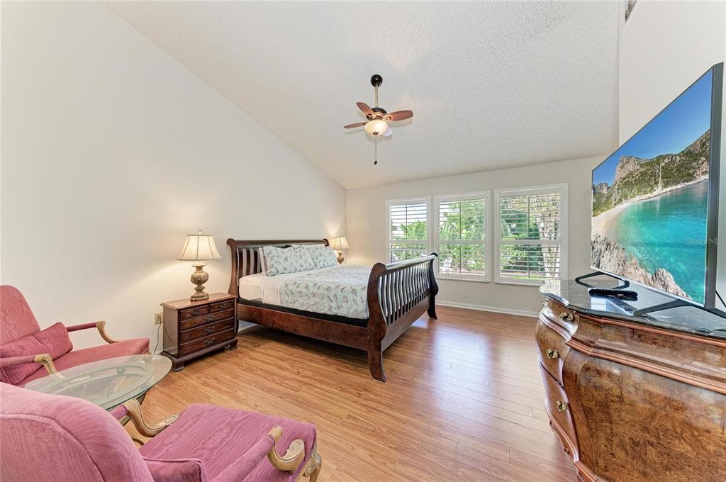 1003 83RD STREET NW photo 19