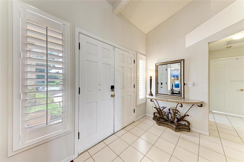 1003 83RD STREET NW photo 4