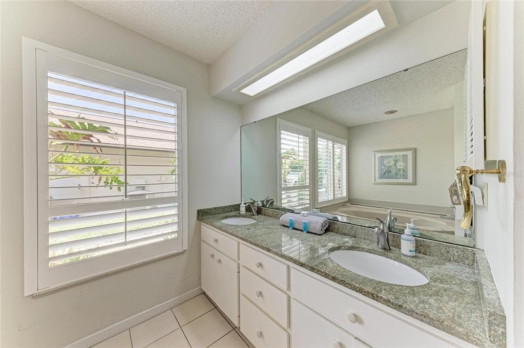 1003 83RD STREET NW photo 25