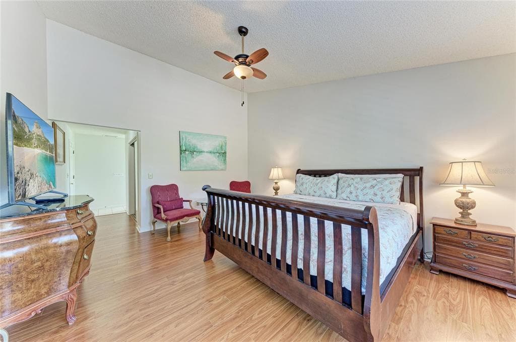 1003 83RD STREET NW photo 21