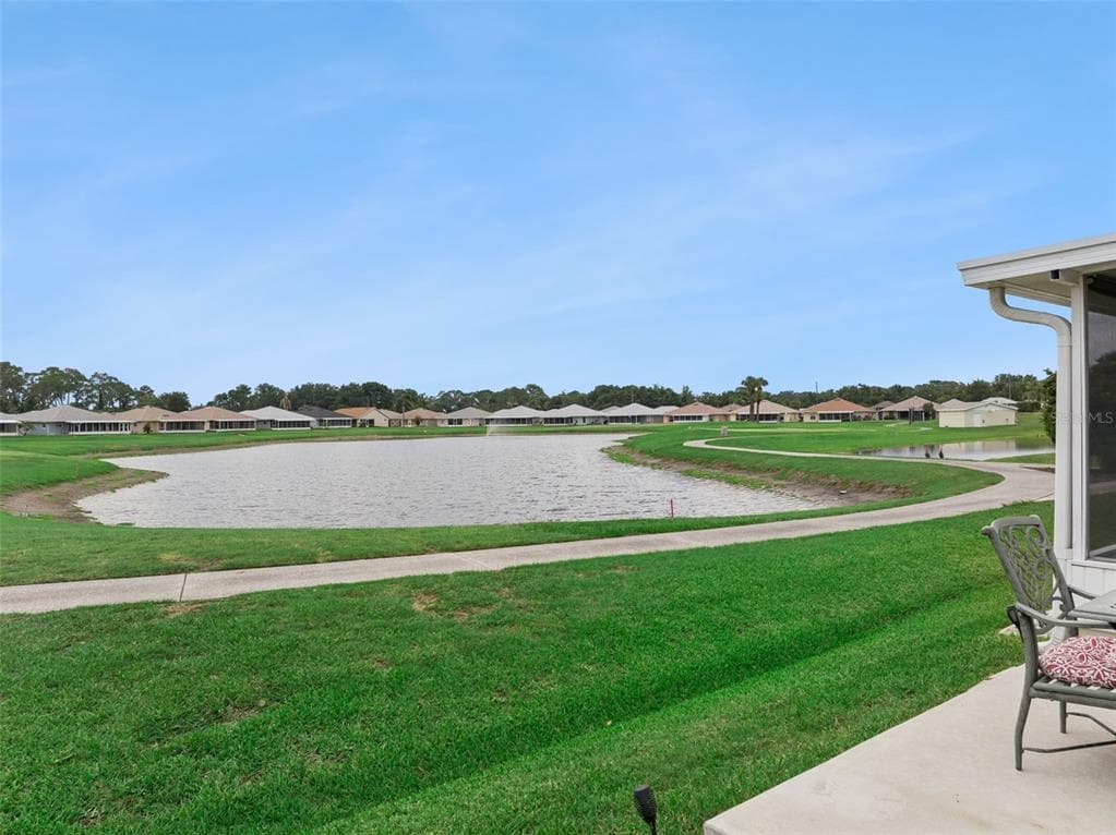 501 EASTLAKE DRIVE photo 23