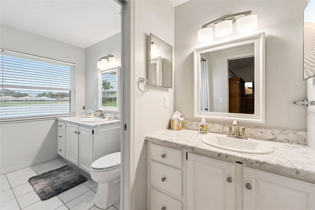 501 EASTLAKE DRIVE photo 17