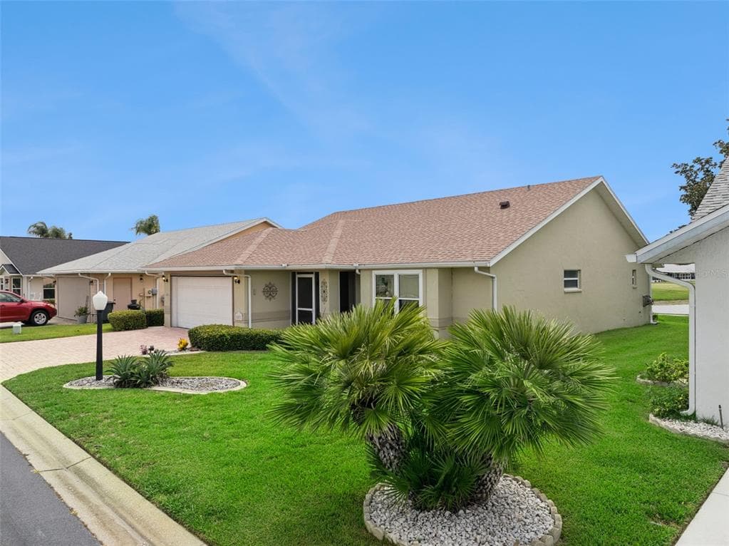 501 EASTLAKE DRIVE photo 3