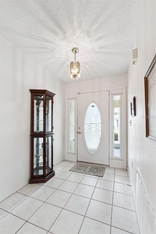 501 EASTLAKE DRIVE photo 5