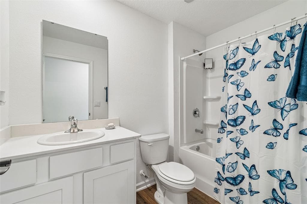 153 ASHBROOK STREET photo 22
