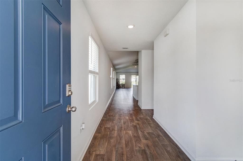 153 ASHBROOK STREET photo 7