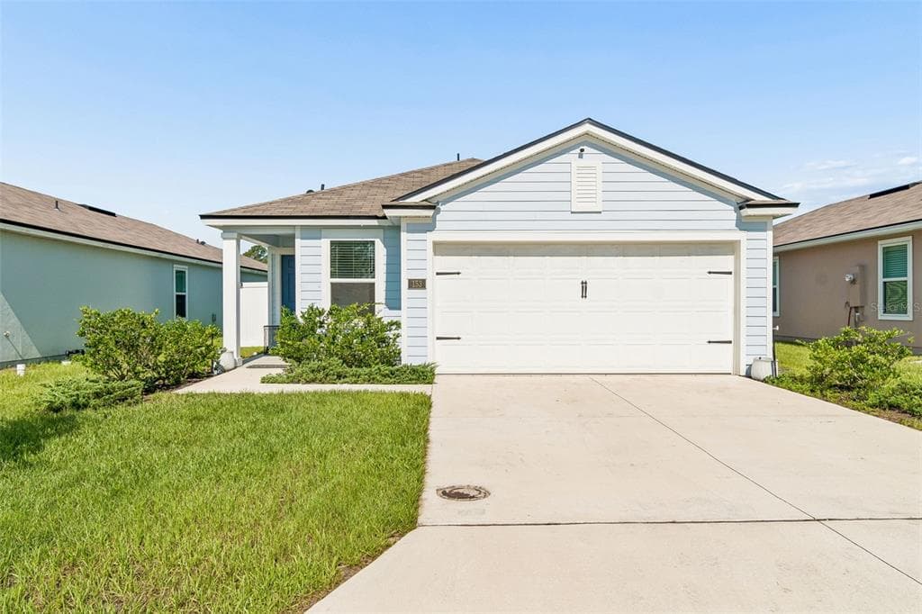 153 ASHBROOK STREET photo 3