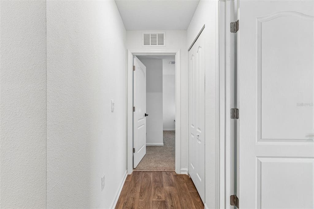153 ASHBROOK STREET photo 24