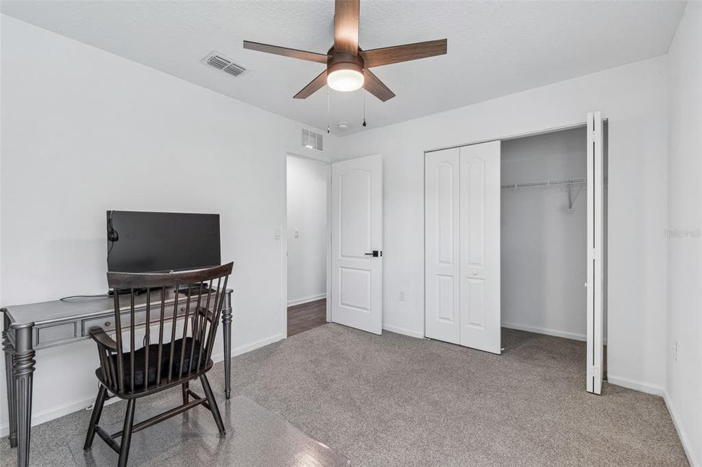 153 ASHBROOK STREET photo 25