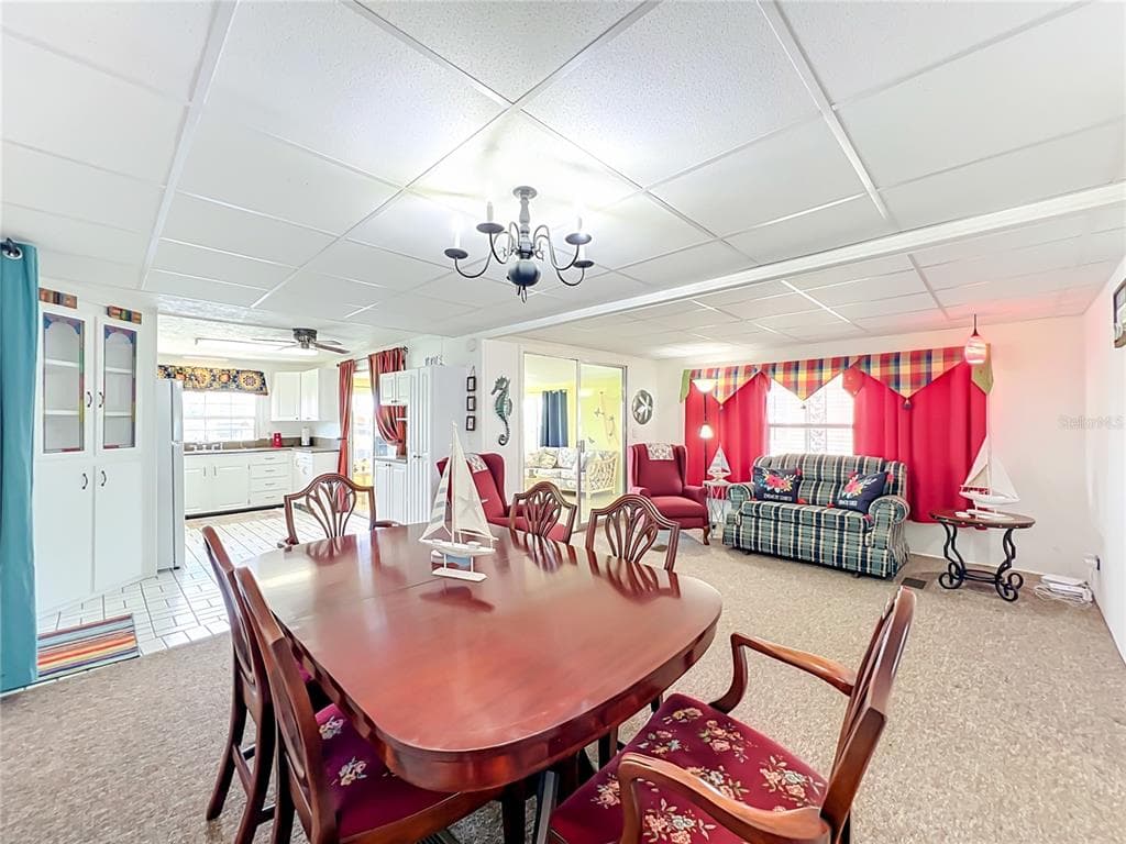 30041 WAUSAUKEE DRIVE photo 13