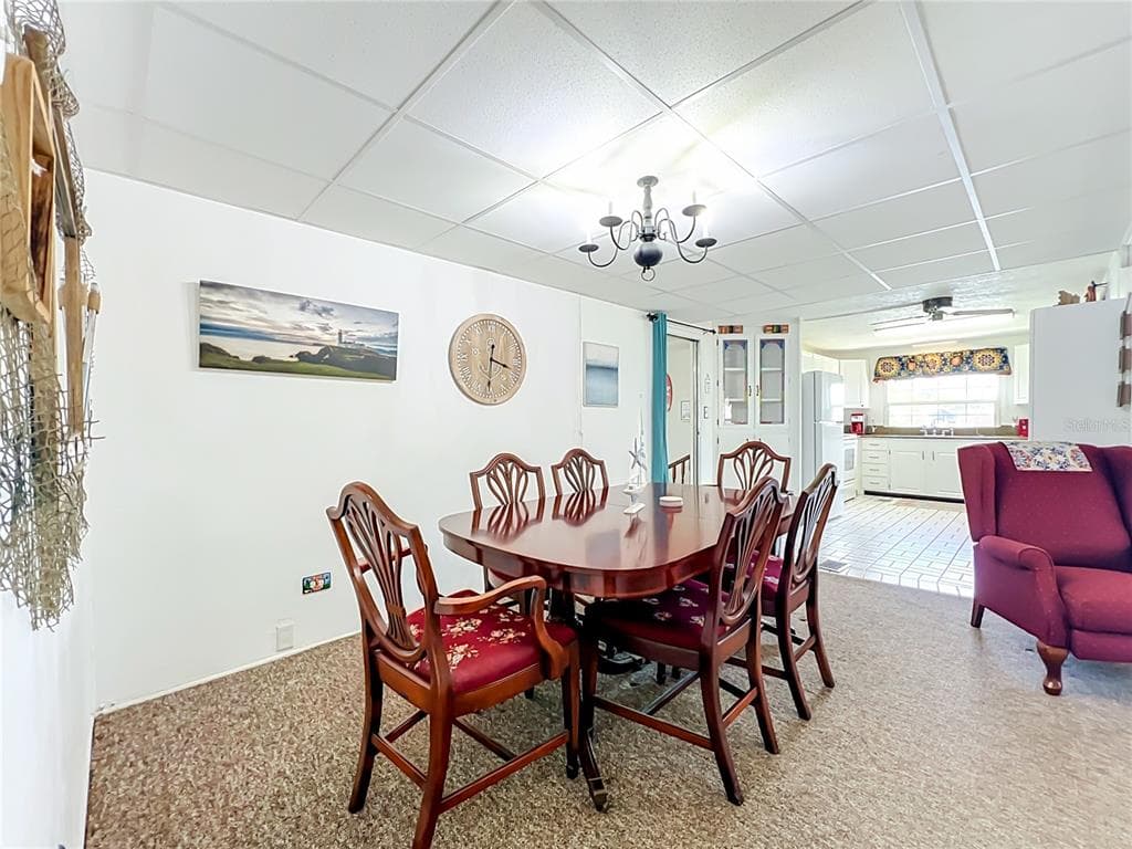30041 WAUSAUKEE DRIVE photo 9