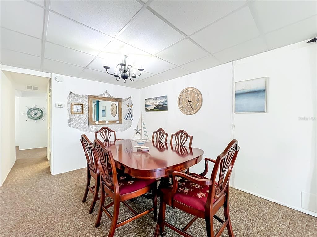 30041 WAUSAUKEE DRIVE photo 10