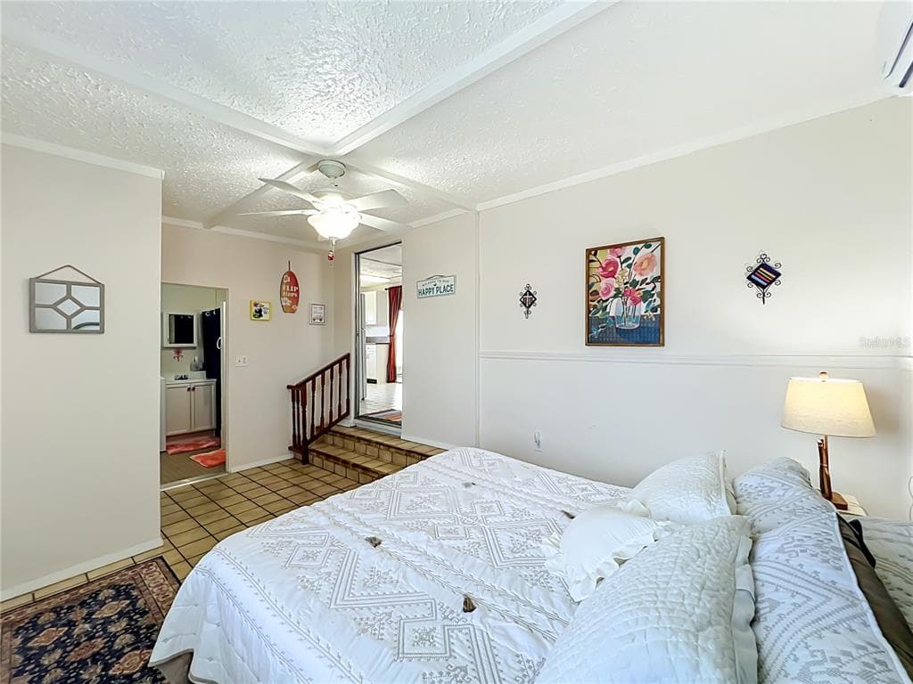 30041 WAUSAUKEE DRIVE photo 25
