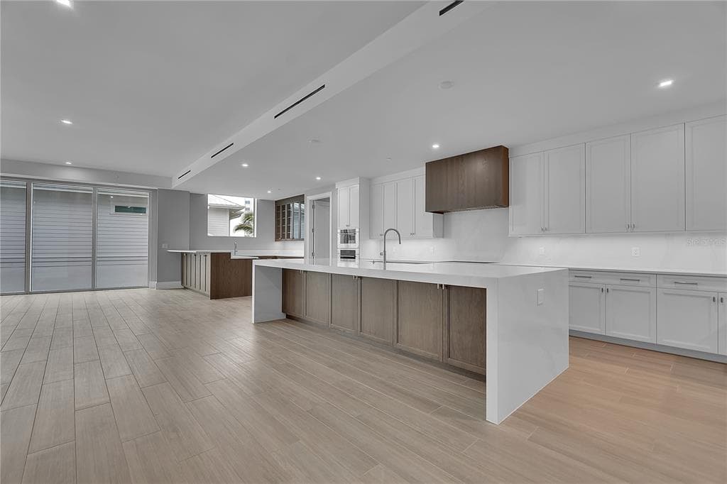 70 AVENIDA VENECCIA 304 photo 7