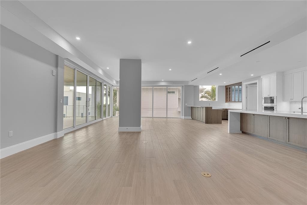 70 AVENIDA VENECCIA 304 photo 15