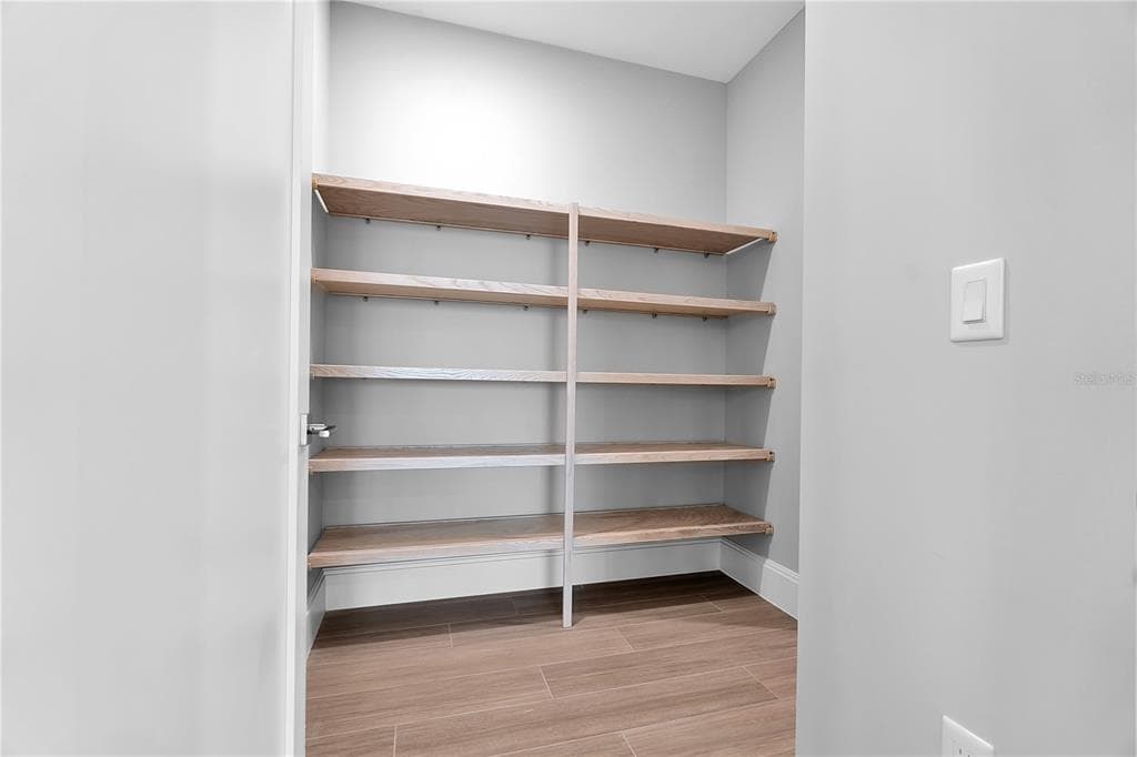 70 AVENIDA VENECCIA 304 photo 11