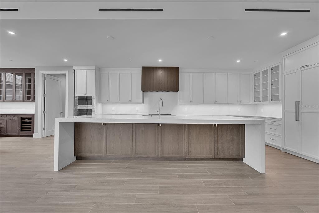 70 AVENIDA VENECCIA 304 photo 4