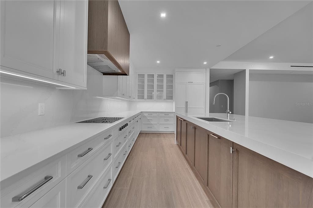 70 AVENIDA VENECCIA 304 photo 8
