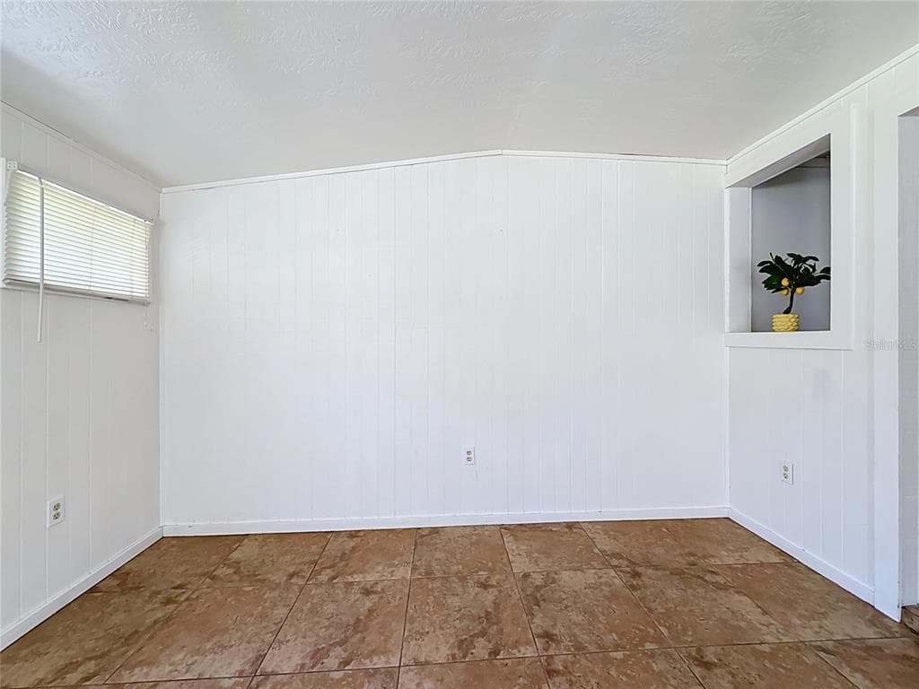 10301 US HIGHWAY 27 22 photo 14