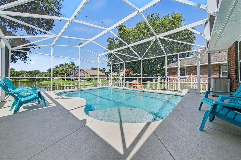 567 CORAL TRACE BOULEVARD photo 23