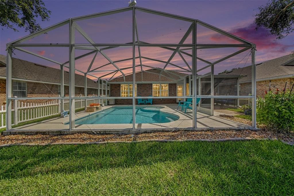 567 CORAL TRACE BOULEVARD photo 2