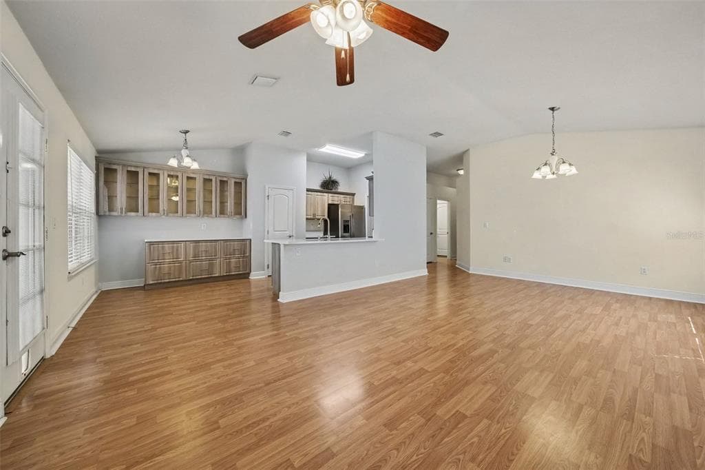 567 CORAL TRACE BOULEVARD photo 6