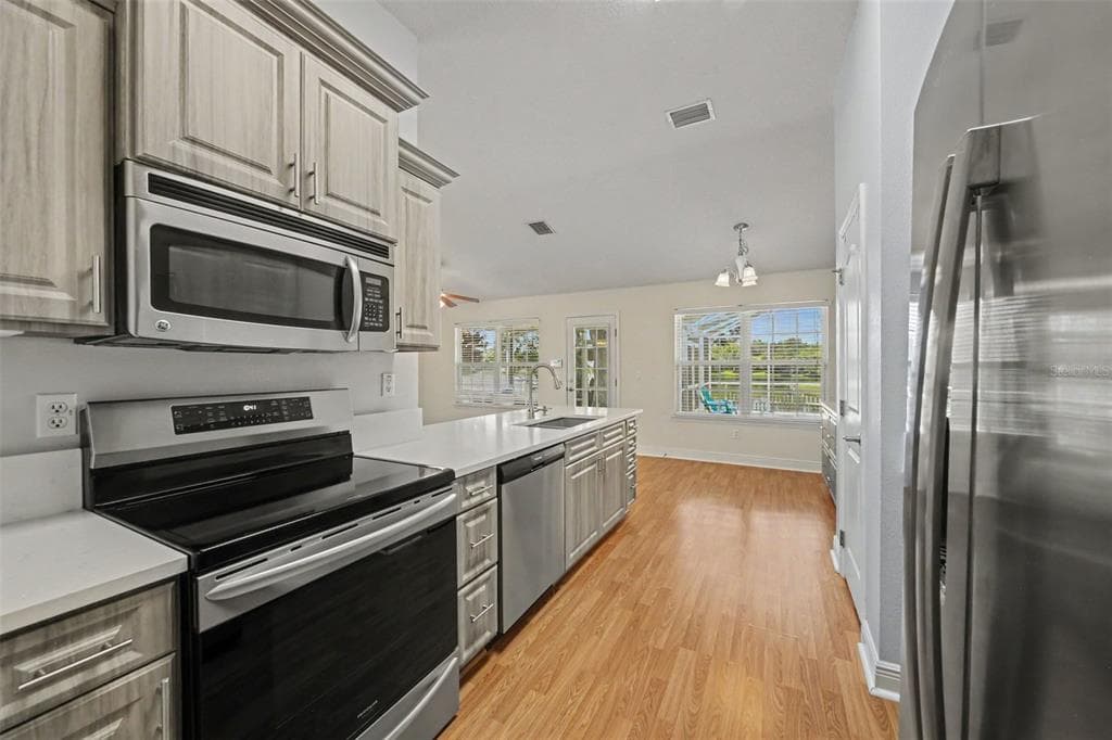567 CORAL TRACE BOULEVARD photo 13