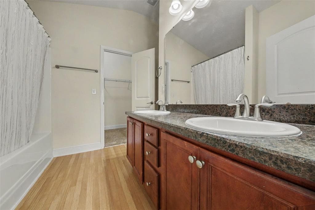 567 CORAL TRACE BOULEVARD photo 16