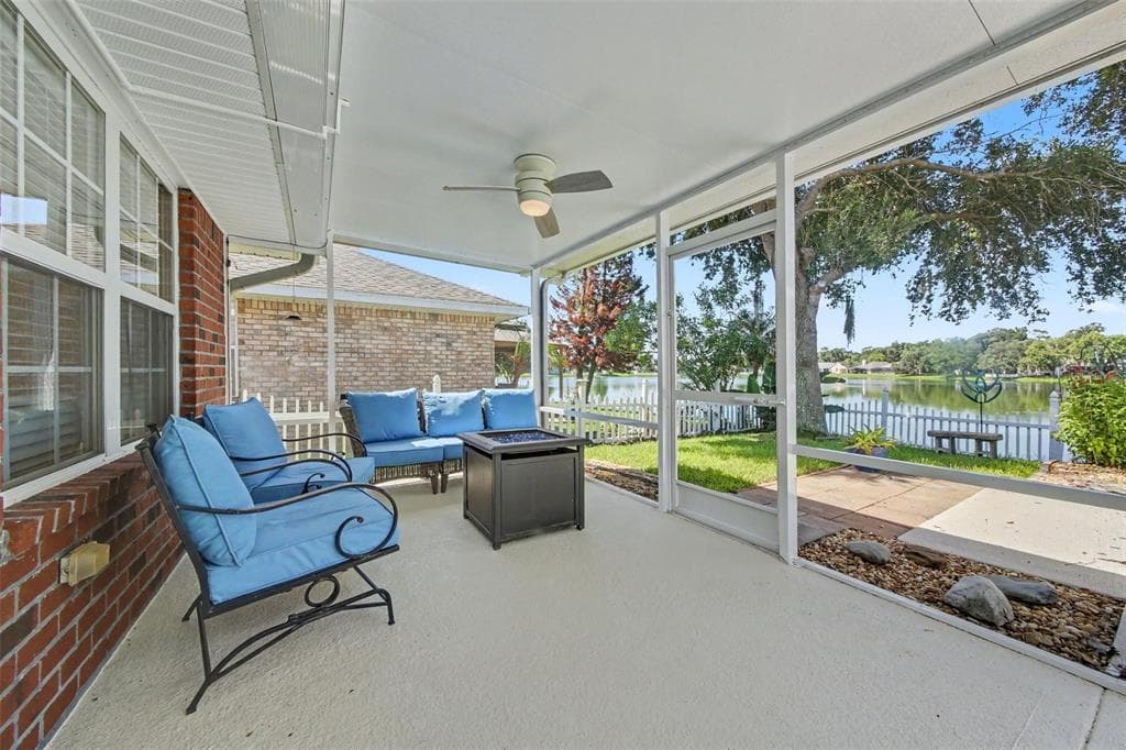 567 CORAL TRACE BOULEVARD photo 22