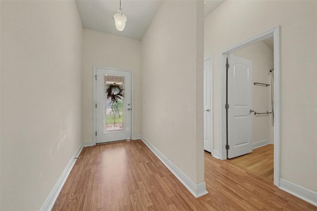 567 CORAL TRACE BOULEVARD photo 3