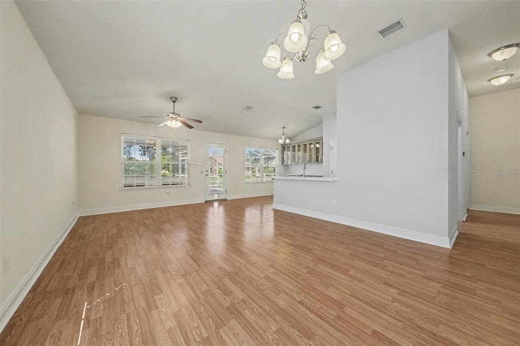 567 CORAL TRACE BOULEVARD photo 5