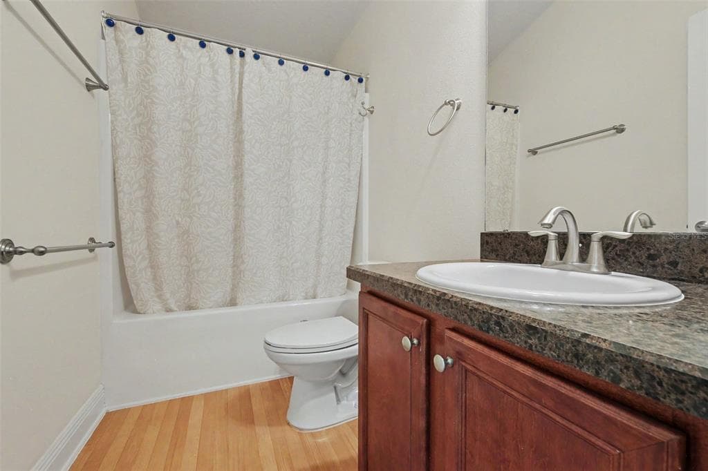 567 CORAL TRACE BOULEVARD photo 20