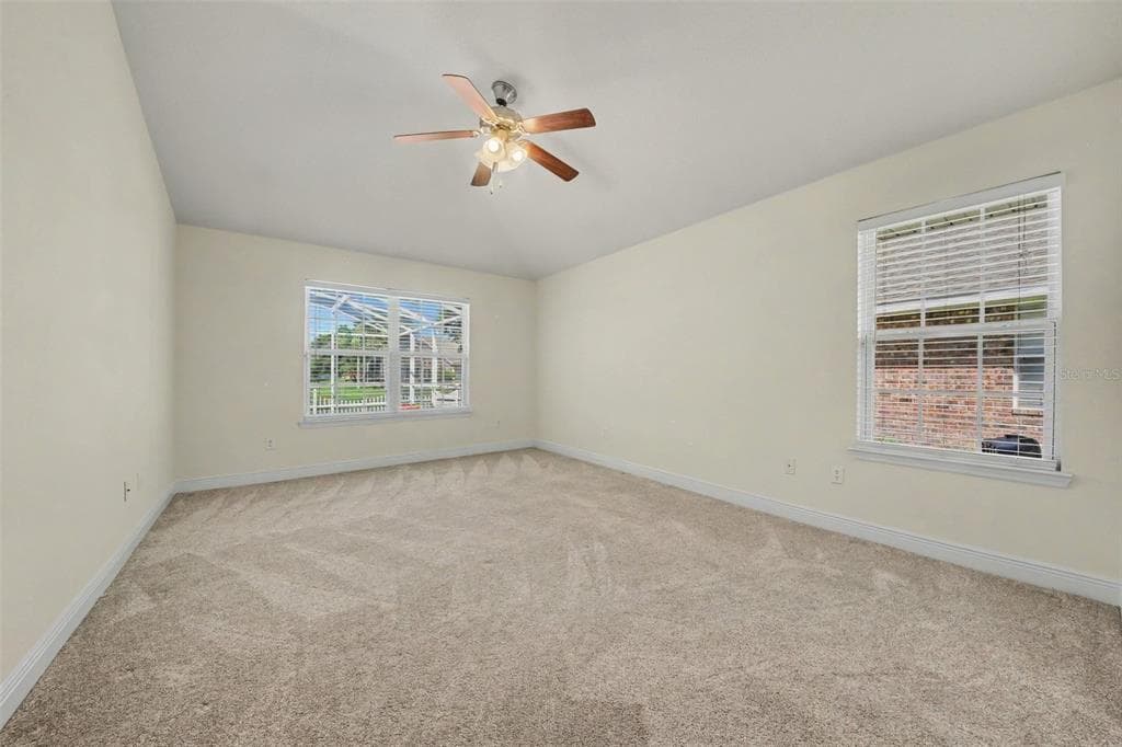 567 CORAL TRACE BOULEVARD photo 14