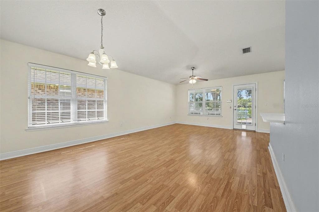 567 CORAL TRACE BOULEVARD photo 4